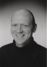 Gregor G. Warwas