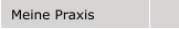 Meine Praxis